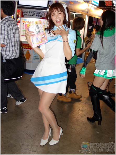 DSC02568 DSC02568