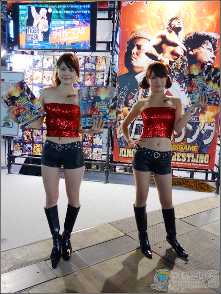 DSC02517 DSC02517