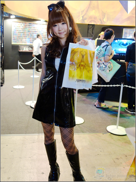 DSC02559 DSC02559