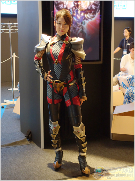 DSC02535 DSC02535