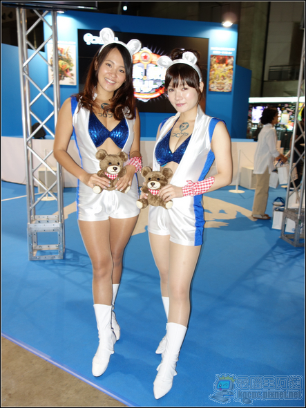 DSC02501 DSC02501