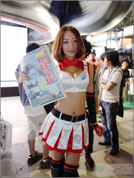 DSC02546 DSC02546