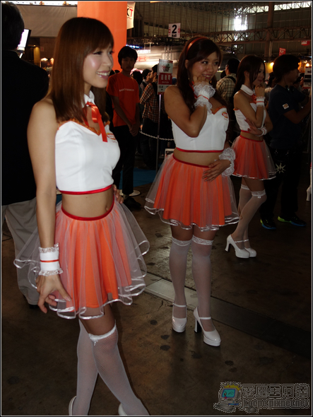 DSC02570 DSC02570