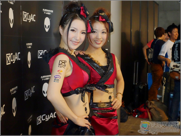 DSC02592 DSC02592