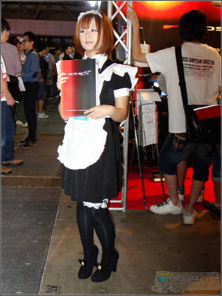DSC02557 DSC02557