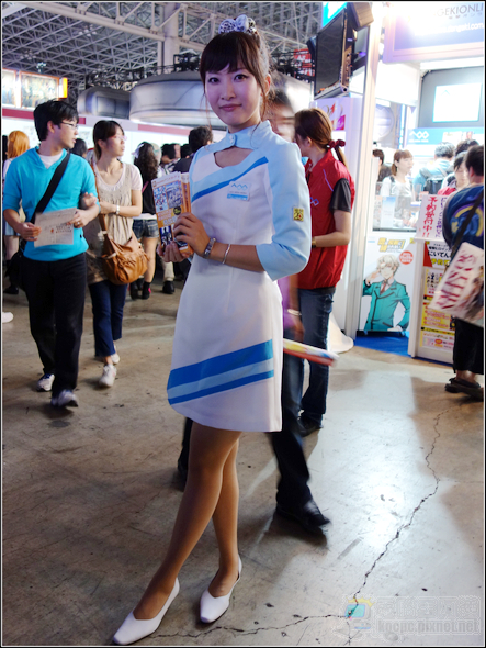 DSC02564 DSC02564