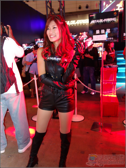 DSC02577 DSC02577