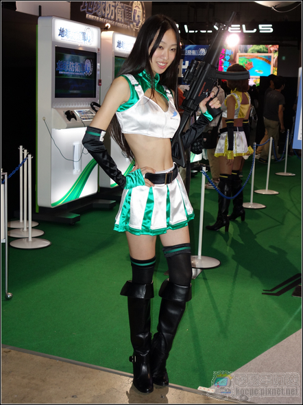 DSC02548 DSC02548