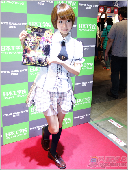 DSC02596 DSC02596