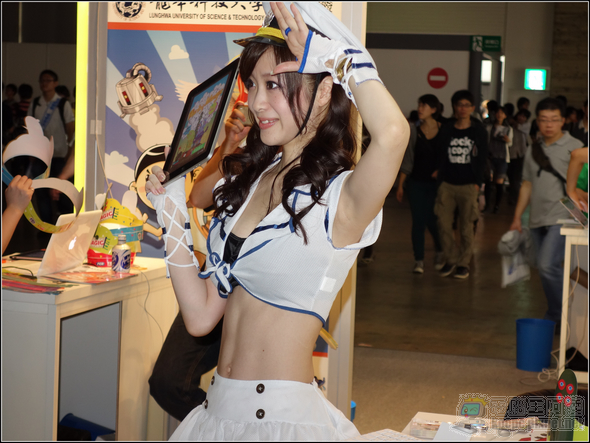 DSC02589 DSC02589