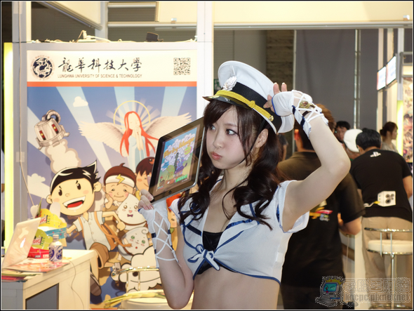 DSC02590 DSC02590