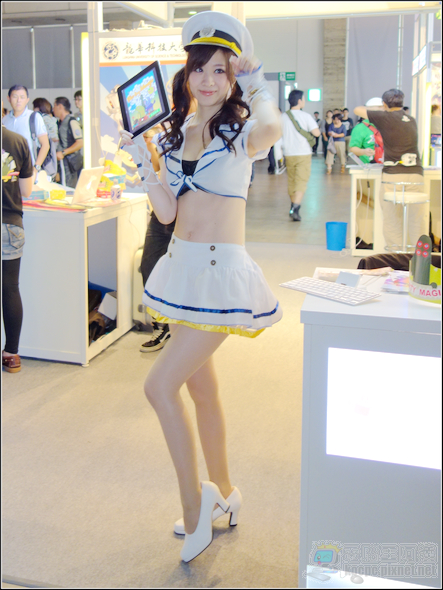 DSC02587 DSC02587