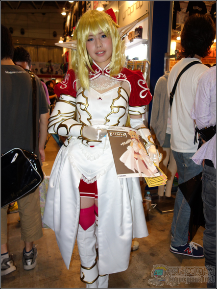 DSC02597 DSC02597