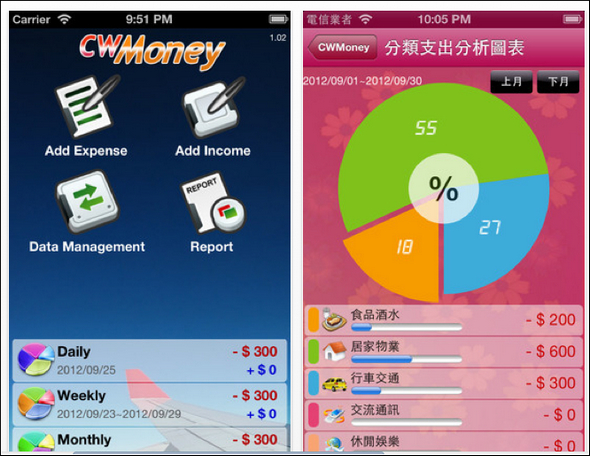 Screenshot - 2012_10_4 , 上午 10_45_08 Screenshot - 2012_10_4 , 上午 10_45_08