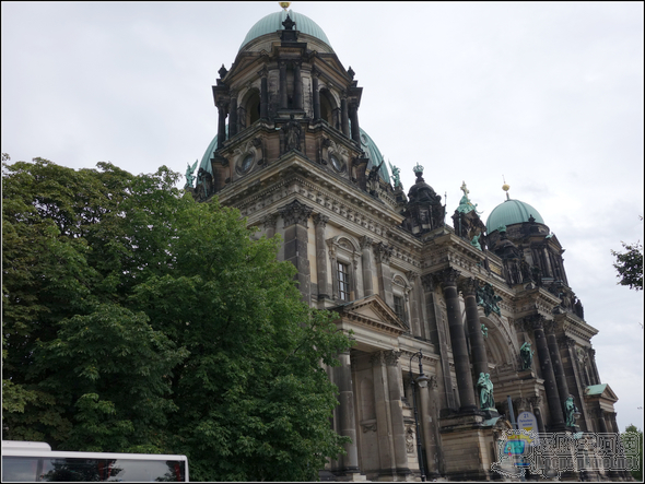 018 018