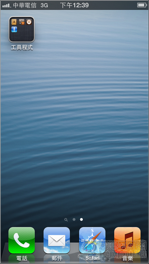 025 025