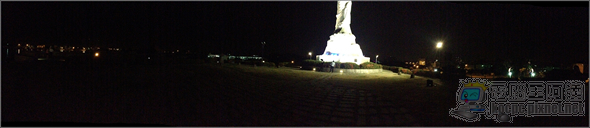 IMG_3379 IMG_3379