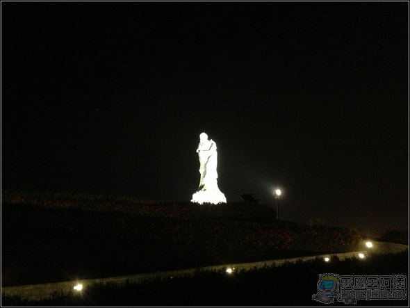 IMG_3368 IMG_3368