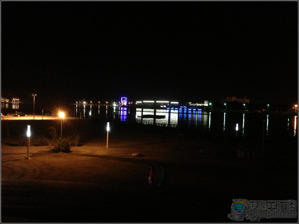 IMG_3376 IMG_3376