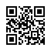 ShowMyPC Remote Support AccessQR ShowMyPC Remote Support AccessQR