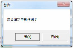 06-1 06-1