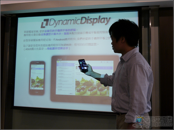 08 08