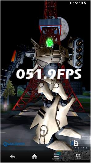 079 079