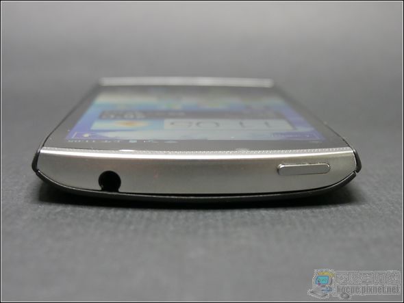 Acer S500外觀11 Acer S500外觀11