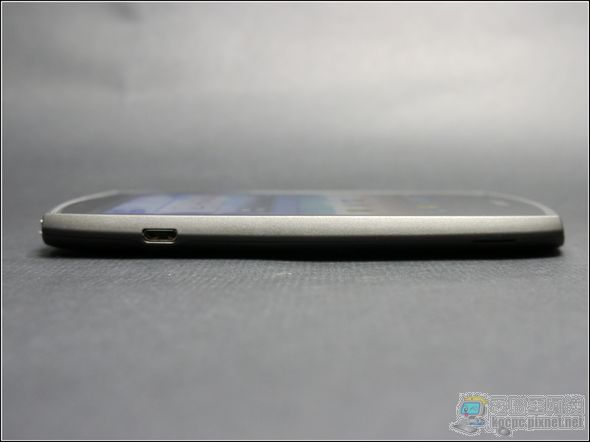 Acer S500外觀14 Acer S500外觀14