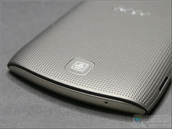 Acer S500外觀17 Acer S500外觀17