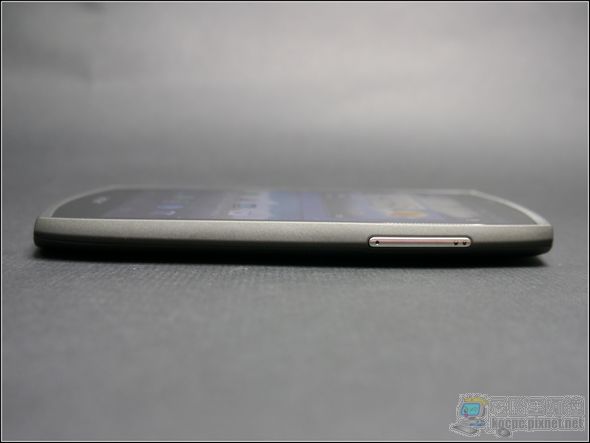 Acer S500外觀13 Acer S500外觀13