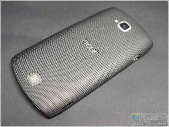 Acer S500外觀15 Acer S500外觀15