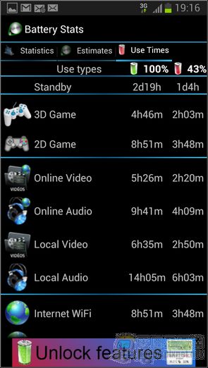Screenshot_2012-10-24-19-16-55 Screenshot_2012-10-24-19-16-55