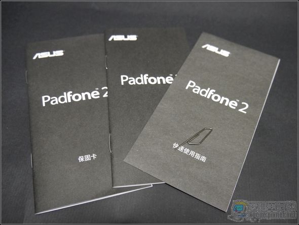 PadFone2外觀08 PadFone2外觀08