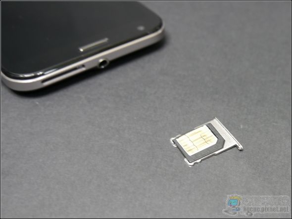 PadFone2外觀20 PadFone2外觀20