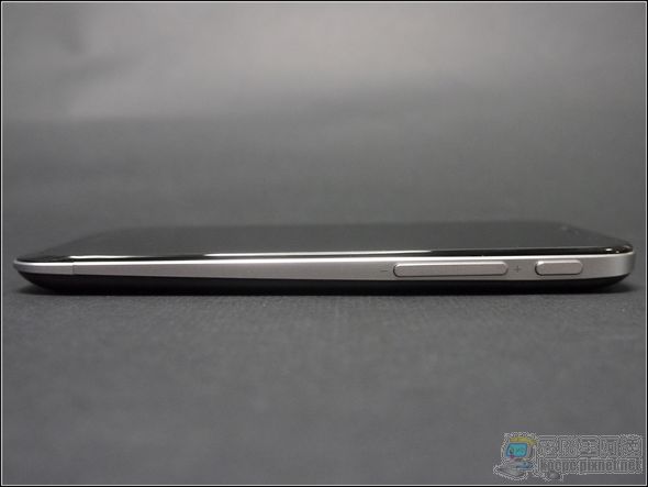 PadFone2外觀13 PadFone2外觀13