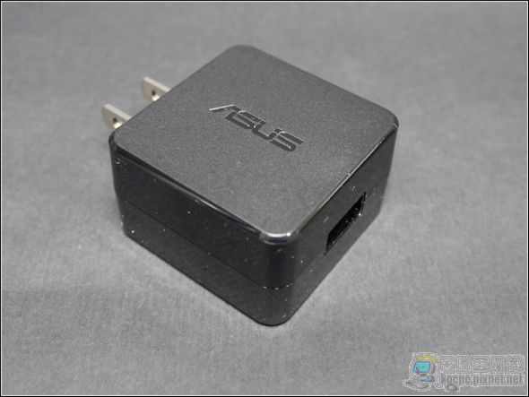 PadFone2外觀06 PadFone2外觀06