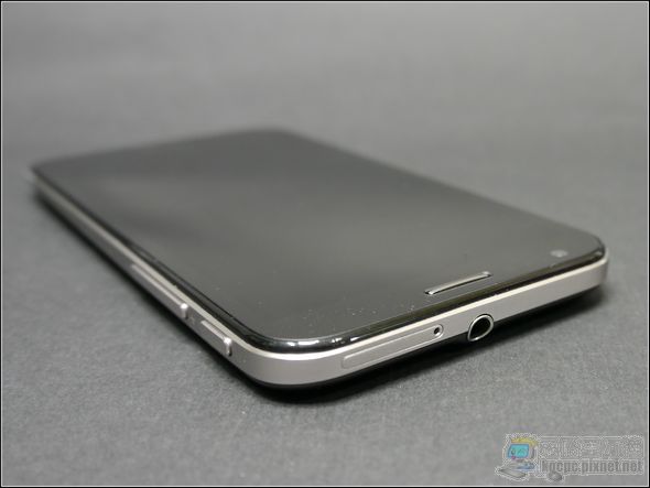 PadFone2外觀12 PadFone2外觀12