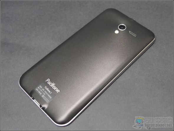 PadFone2外觀17 PadFone2外觀17