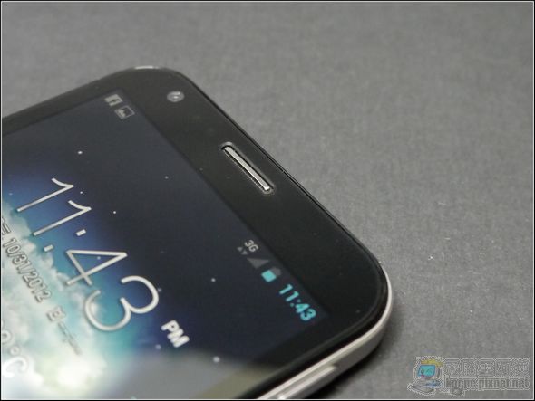 PadFone2外觀15 PadFone2外觀15