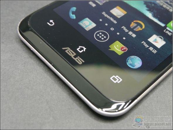 PadFone2外觀24 PadFone2外觀24