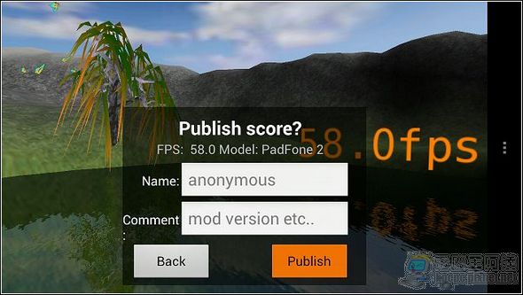 11 11