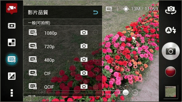 10 10