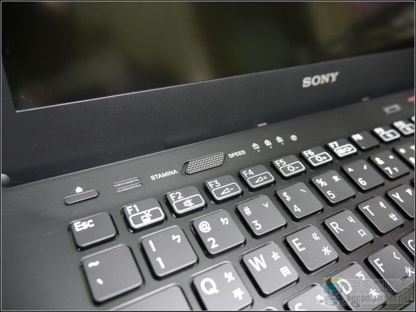 Vaio S Series 13A-14 Vaio S Series 13A-14
