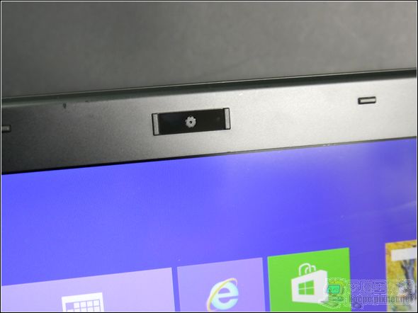 Vaio S Series 13A-08 Vaio S Series 13A-08