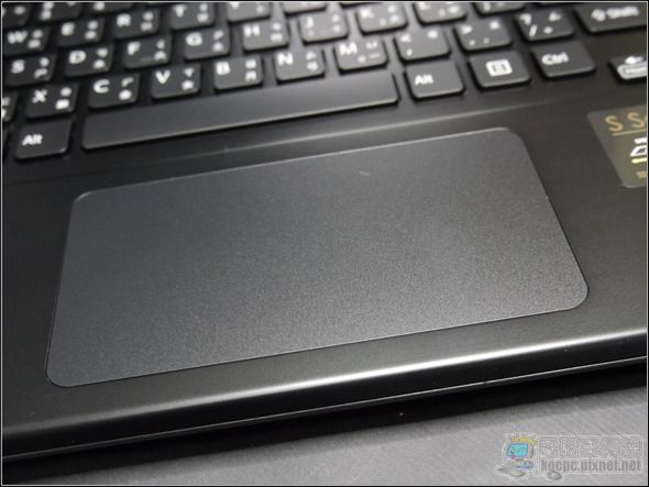 Vaio S Series 13A-11 Vaio S Series 13A-11