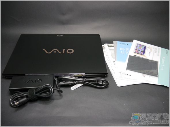 Vaio S Series 13A-02 Vaio S Series 13A-02