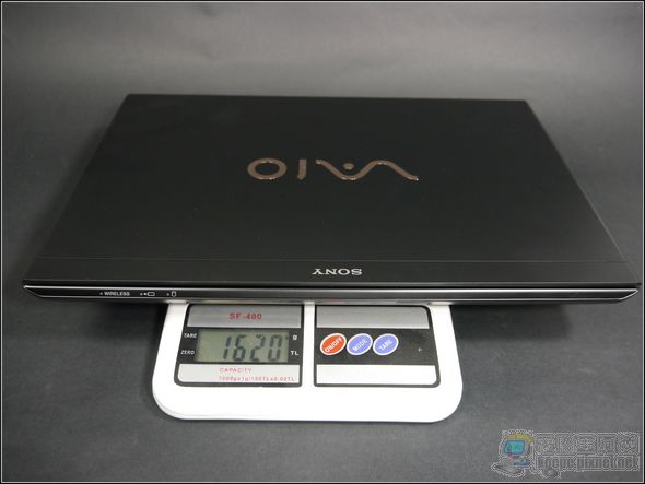 Vaio S Series 13A-04 Vaio S Series 13A-04