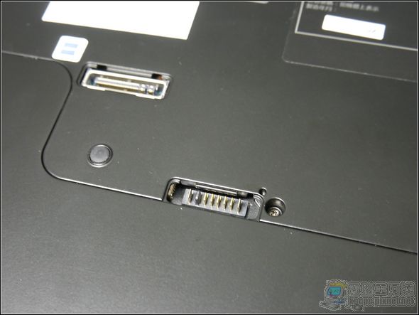 Vaio S Series 13A-27 Vaio S Series 13A-27
