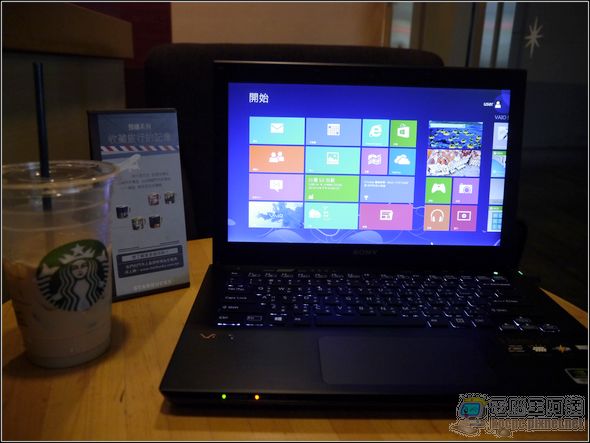 Vaio S Series 13A-31 Vaio S Series 13A-31